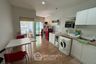 1 Bedroom Condo for sale in The Seed Musee, Khlong Tan, Bangkok near BTS Phrom Phong