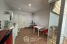 1 Bedroom Condo for sale in The Seed Musee, Khlong Tan, Bangkok near BTS Phrom Phong