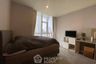 1 Bedroom Condo for sale in The Room Sathorn - TanonPun, Silom, Bangkok near BTS Surasak