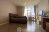 1 Bedroom Condo for sale in The Room Sathorn - TanonPun, Silom, Bangkok near BTS Surasak