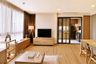 2 Bedroom Condo for sale in Taka Haus Ekamai 12, Khlong Tan Nuea, Bangkok near BTS Ekkamai