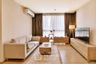 2 Bedroom Condo for sale in Taka Haus Ekamai 12, Khlong Tan Nuea, Bangkok near BTS Ekkamai