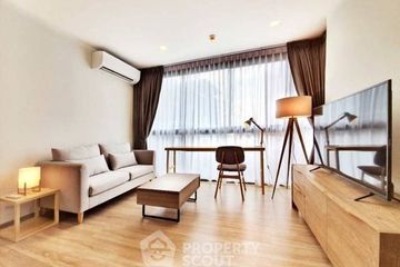 2 Bedroom Condo for sale in Taka Haus Ekamai 12, Khlong Tan Nuea, Bangkok near BTS Ekkamai
