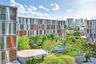 2 Bedroom Condo for sale in Taka Haus Ekamai 12, Khlong Tan Nuea, Bangkok near BTS Ekkamai