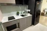 1 Bedroom Condo for rent in D'Memoria, Sam Sen Nai, Bangkok near BTS Ari