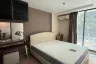 1 Bedroom Condo for rent in D'Memoria, Sam Sen Nai, Bangkok near BTS Ari