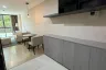 1 Bedroom Condo for rent in D'Memoria, Sam Sen Nai, Bangkok near BTS Ari