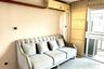 2 Bedroom Condo for Sale or Rent in Pabhada Silom, Silom, Bangkok near BTS Surasak