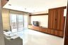 2 Bedroom Condo for Sale or Rent in Pabhada Silom, Silom, Bangkok near BTS Surasak