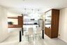 2 Bedroom Condo for Sale or Rent in Pabhada Silom, Silom, Bangkok near BTS Surasak