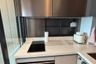 2 Bedroom Condo for rent in The Address Siam-Ratchathewi, Thanon Phetchaburi, Bangkok near BTS Ratchathewi