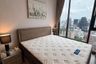 2 Bedroom Condo for rent in The Address Siam-Ratchathewi, Thanon Phetchaburi, Bangkok near BTS Ratchathewi