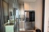 2 Bedroom Condo for rent in The Address Siam-Ratchathewi, Thanon Phetchaburi, Bangkok near BTS Ratchathewi