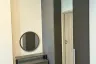 1 Bedroom Condo for rent in NUE District R9, Huai Khwang, Bangkok near MRT Phra Ram 9