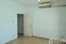4 Bedroom Townhouse for rent in Wang Thonglang, Bangkok