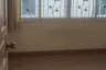 4 Bedroom Townhouse for rent in Wang Thonglang, Bangkok