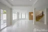 3 Bedroom House for sale in Ratchaphruek Exclusive Sukhumvit 103, Dokmai, Bangkok