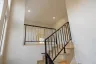 3 Bedroom House for sale in Ratchaphruek Exclusive Sukhumvit 103, Dokmai, Bangkok