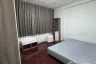 3 Bedroom Condo for sale in Siam Condominium, Din Daeng, Bangkok near MRT Phra Ram 9