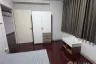 3 Bedroom Condo for sale in Siam Condominium, Din Daeng, Bangkok near MRT Phra Ram 9