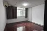 3 Bedroom Condo for sale in Siam Condominium, Din Daeng, Bangkok near MRT Phra Ram 9