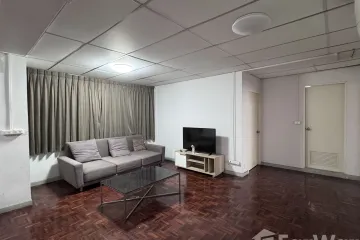 3 Bedroom Condo for sale in Siam Condominium, Din Daeng, Bangkok near MRT Phra Ram 9