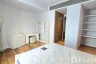 1 Bedroom Condo for rent in Millennium Residence, Khlong Toei, Bangkok near BTS Asoke