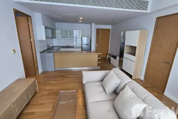 1 Bedroom Condo for rent in Millennium Residence, Khlong Toei, Bangkok near BTS Asoke