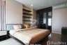 2 Bedroom Condo for rent in The Crest Sukhumvit 34, Khlong Tan, Bangkok near BTS Thong Lo
