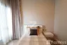 2 Bedroom Condo for rent in The Crest Sukhumvit 34, Khlong Tan, Bangkok near BTS Thong Lo