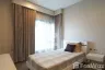 2 Bedroom Condo for rent in The Crest Sukhumvit 34, Khlong Tan, Bangkok near BTS Thong Lo