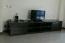3 Bedroom Condo for rent in Sathorn Seven Residence, Thung Maha Mek, Bangkok near BTS Chong Nonsi