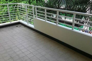 3 Bedroom Condo for rent in Sathorn Seven Residence, Thung Maha Mek, Bangkok near BTS Chong Nonsi