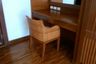 3 Bedroom Condo for rent in Sathorn Seven Residence, Thung Maha Mek, Bangkok near BTS Chong Nonsi