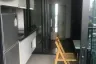 1 Bedroom Condo for rent in The Base Park East Sukhumvit 77, Phra Khanong Nuea, Bangkok near BTS On Nut