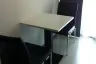 1 Bedroom Condo for rent in The Base Park East Sukhumvit 77, Phra Khanong Nuea, Bangkok near BTS On Nut