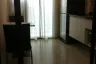 1 Bedroom Condo for rent in The Base Park East Sukhumvit 77, Phra Khanong Nuea, Bangkok near BTS On Nut