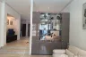 3 Bedroom House for rent in Khlong Tan Nuea, Bangkok
