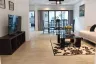 3 Bedroom House for rent in Khlong Tan Nuea, Bangkok