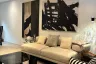 3 Bedroom House for rent in Khlong Tan Nuea, Bangkok