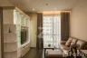 2 Bedroom Condo for rent in The XXXIX by Sansiri, Khlong Tan Nuea, Bangkok near BTS Phrom Phong