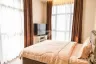 2 Bedroom Condo for rent in The XXXIX by Sansiri, Khlong Tan Nuea, Bangkok near BTS Phrom Phong