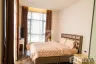2 Bedroom Condo for rent in The XXXIX by Sansiri, Khlong Tan Nuea, Bangkok near BTS Phrom Phong