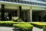1 Bedroom Condo for sale in The Riviera Wongamat, Na Kluea, Chonburi