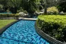 1 Bedroom Condo for sale in The Riviera Wongamat, Na Kluea, Chonburi