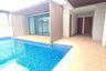 3 Bedroom House for sale in Movenpick Residences & Pool Villas, Na Jomtien, Chonburi