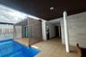 3 Bedroom House for sale in Movenpick Residences & Pool Villas, Na Jomtien, Chonburi