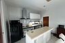 3 Bedroom House for sale in Movenpick Residences & Pool Villas, Na Jomtien, Chonburi