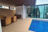3 Bedroom House for sale in Movenpick Residences & Pool Villas, Na Jomtien, Chonburi