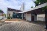 3 Bedroom House for sale in Movenpick Residences & Pool Villas, Na Jomtien, Chonburi